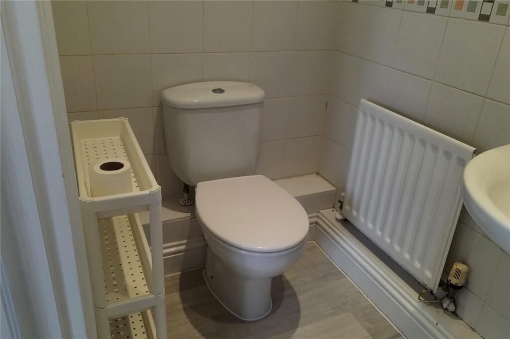 Additional property image - Old School Place, Croydon, CR0