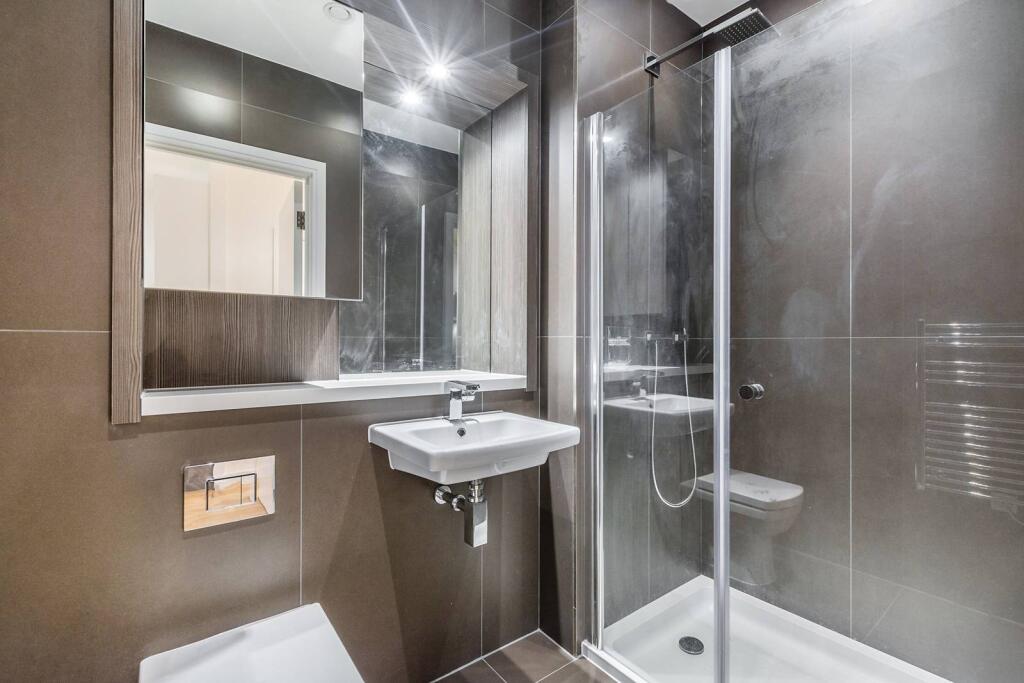 Main image of property: Staines Road, Hounslow, TW3