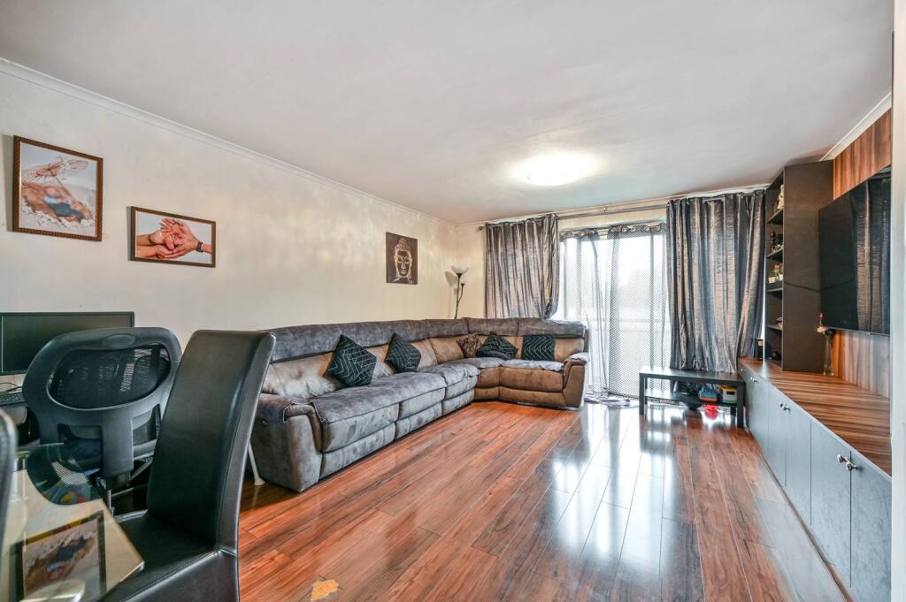 Main image of property: Wheatlands, Heston, Hounslow, TW5