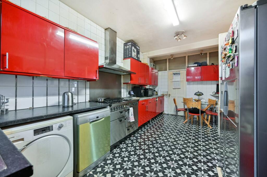 Main image of property: Great West Road, Osterley, Hounslow, TW5