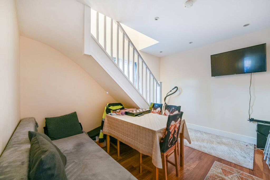 Main image of property: Whitebridge Close, Hounslow, Feltham, TW14