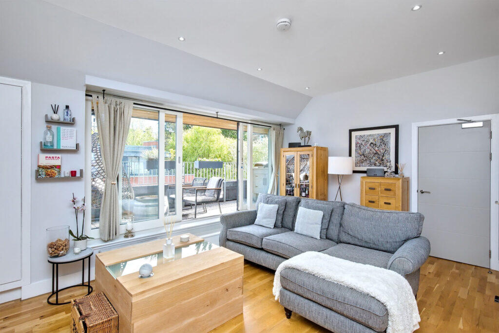 Main image of property: Primrose Terrace, Shandon