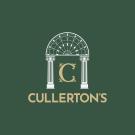 Cullerton's logo