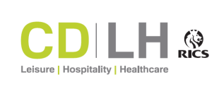 CDLH Leisure & Hospitality Surveyors, Glasgowbranch details