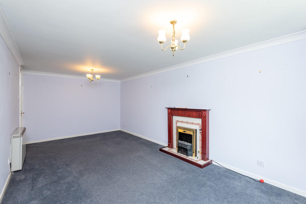 2 bedroom apartment for sale in High View, Highgate Road, Walsall, WS1