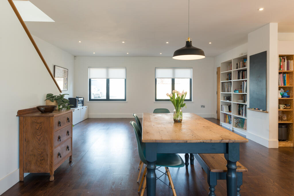 Additional property image - St. Marys Grove, Whitstable