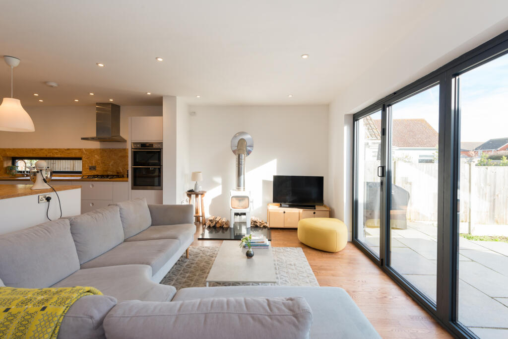 Additional property image - St. Marys Grove, Whitstable