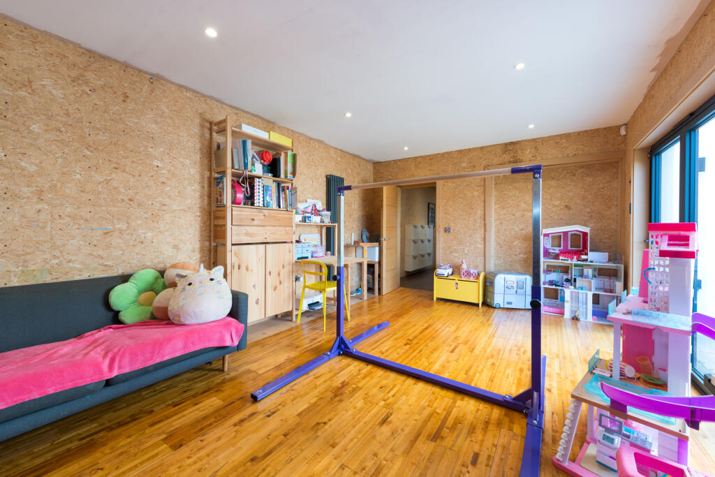 Additional property image - St. Marys Grove, Whitstable