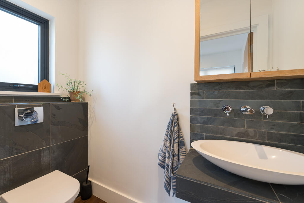 Additional property image - St. Marys Grove, Whitstable