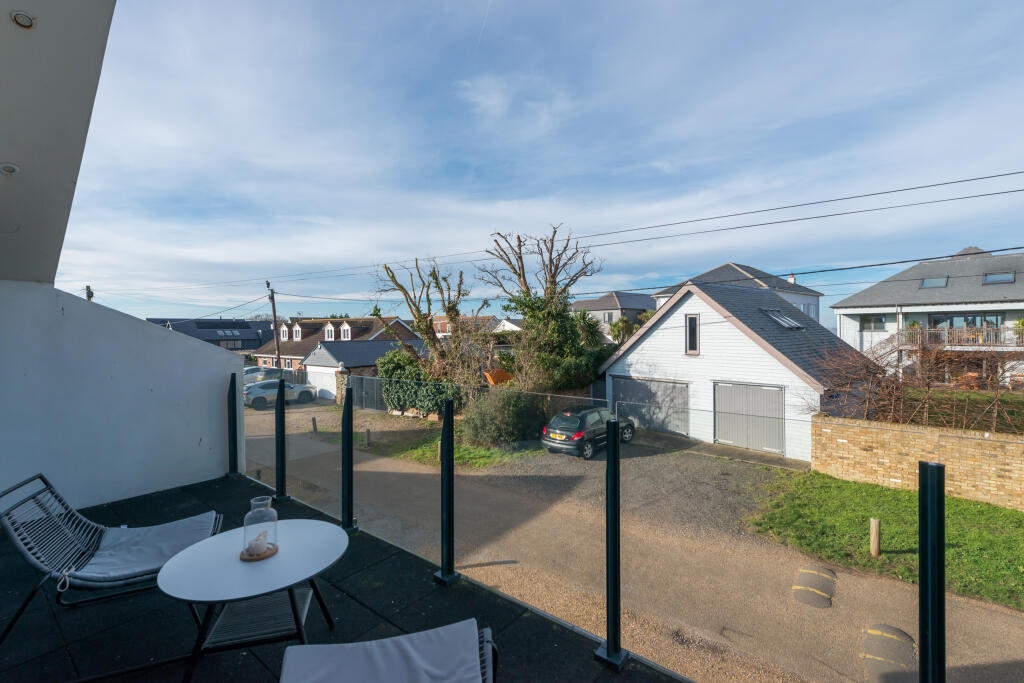 Additional property image - St. Marys Grove, Whitstable