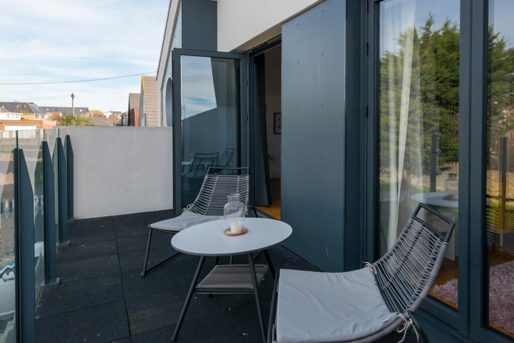 Additional property image - St. Marys Grove, Whitstable