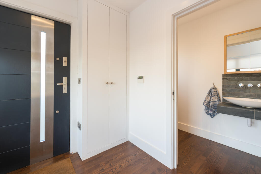 Additional property image - St. Marys Grove, Whitstable