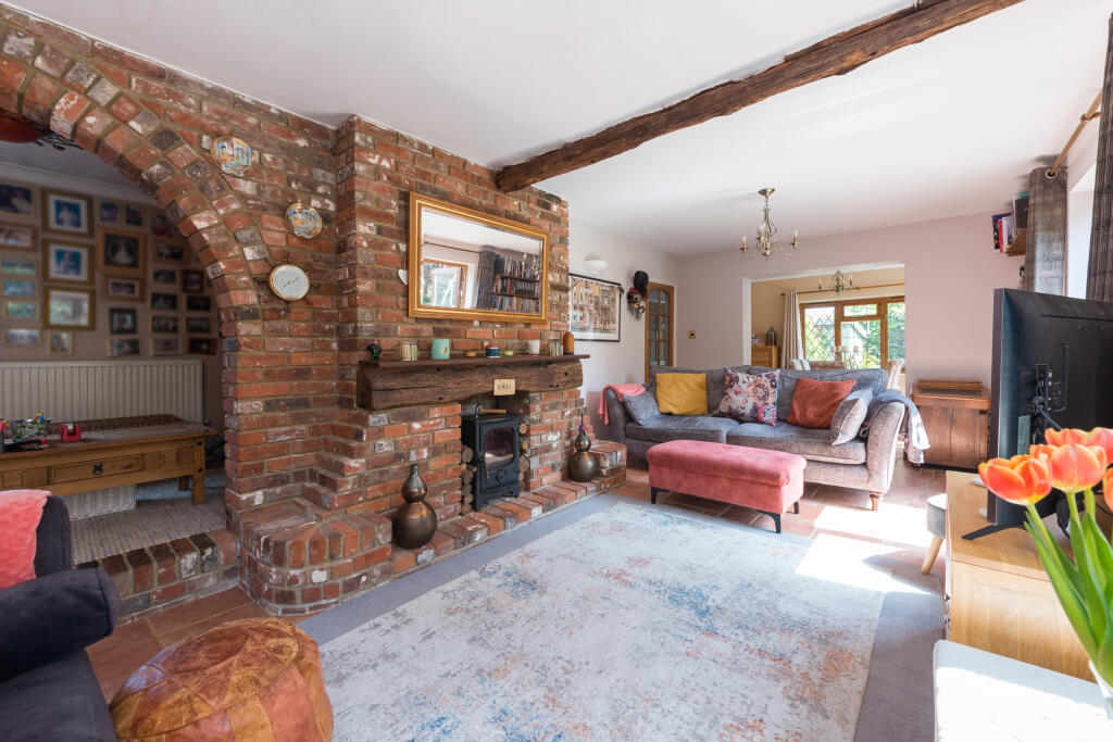 Additional property image - The Leas, Chestfield
