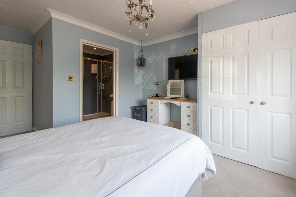 Additional property image - The Leas, Chestfield
