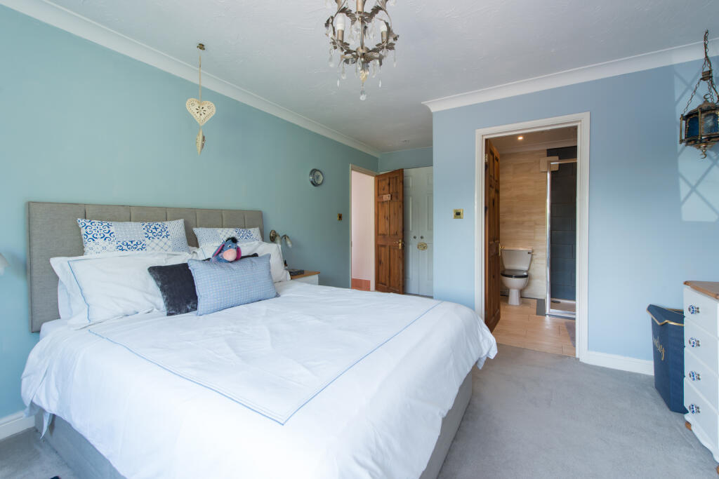 Additional property image - The Leas, Chestfield