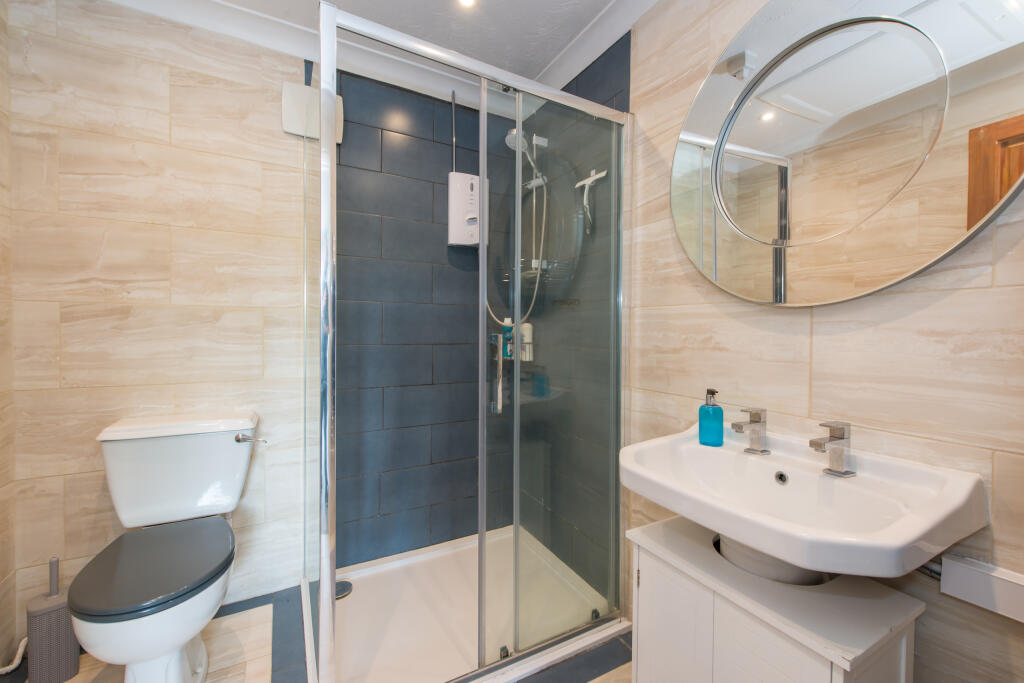 Additional property image - The Leas, Chestfield