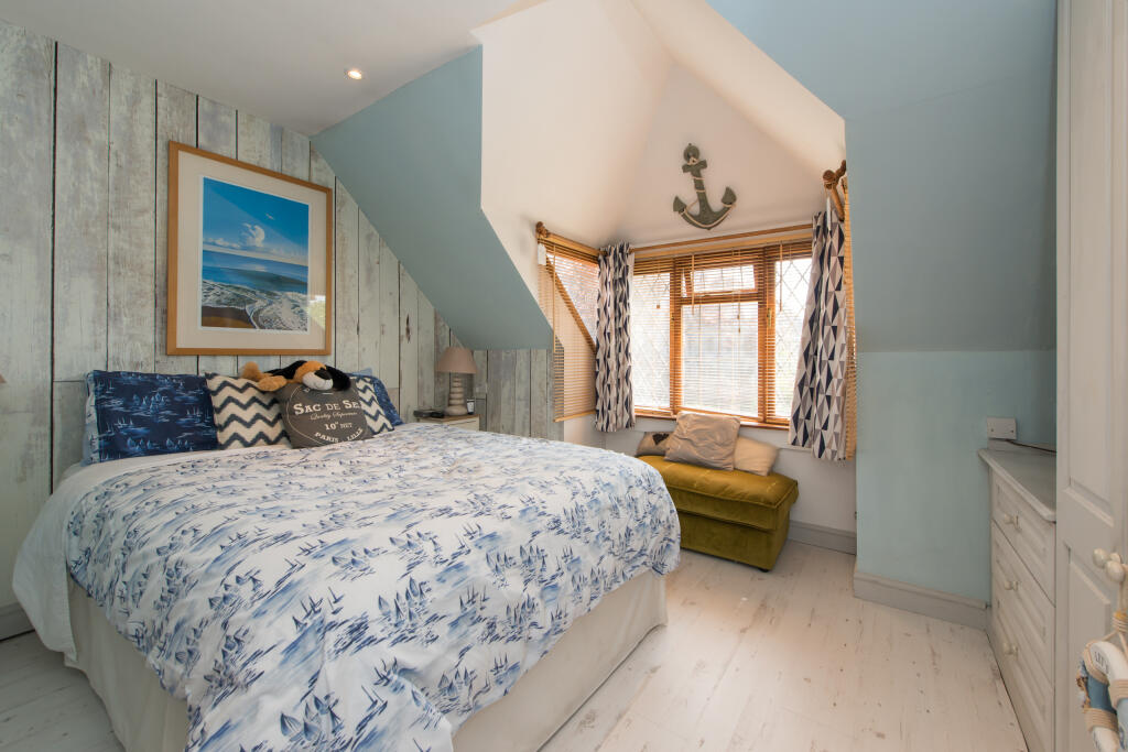 Additional property image - The Leas, Chestfield