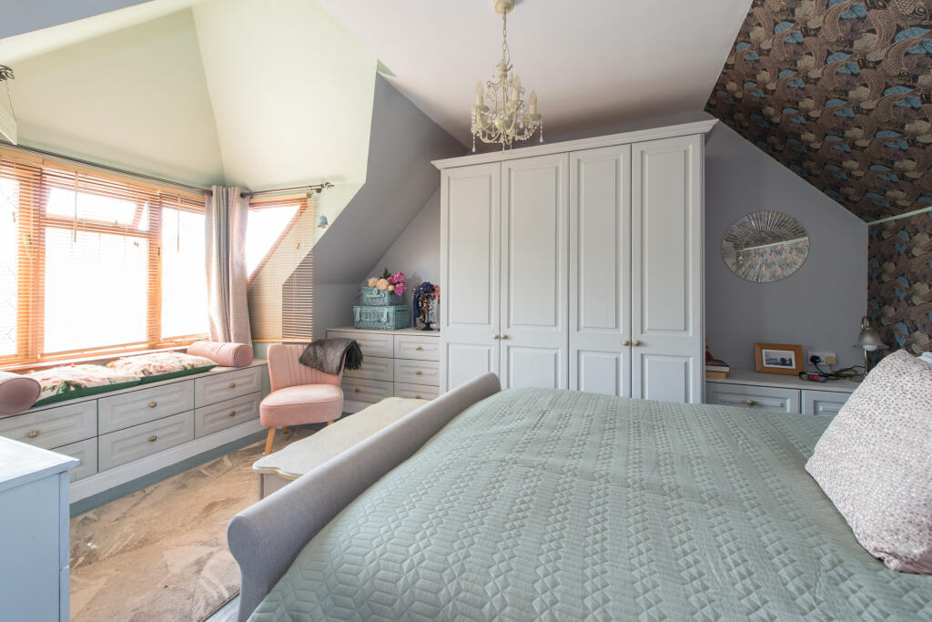 Additional property image - The Leas, Chestfield