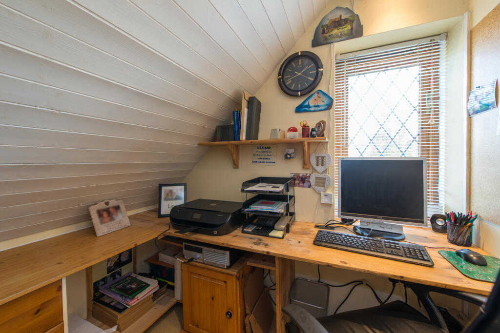 Additional property image - The Leas, Chestfield