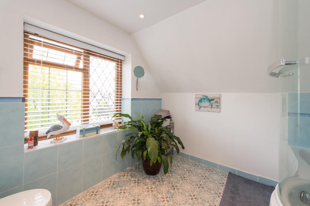 Additional property image - The Leas, Chestfield
