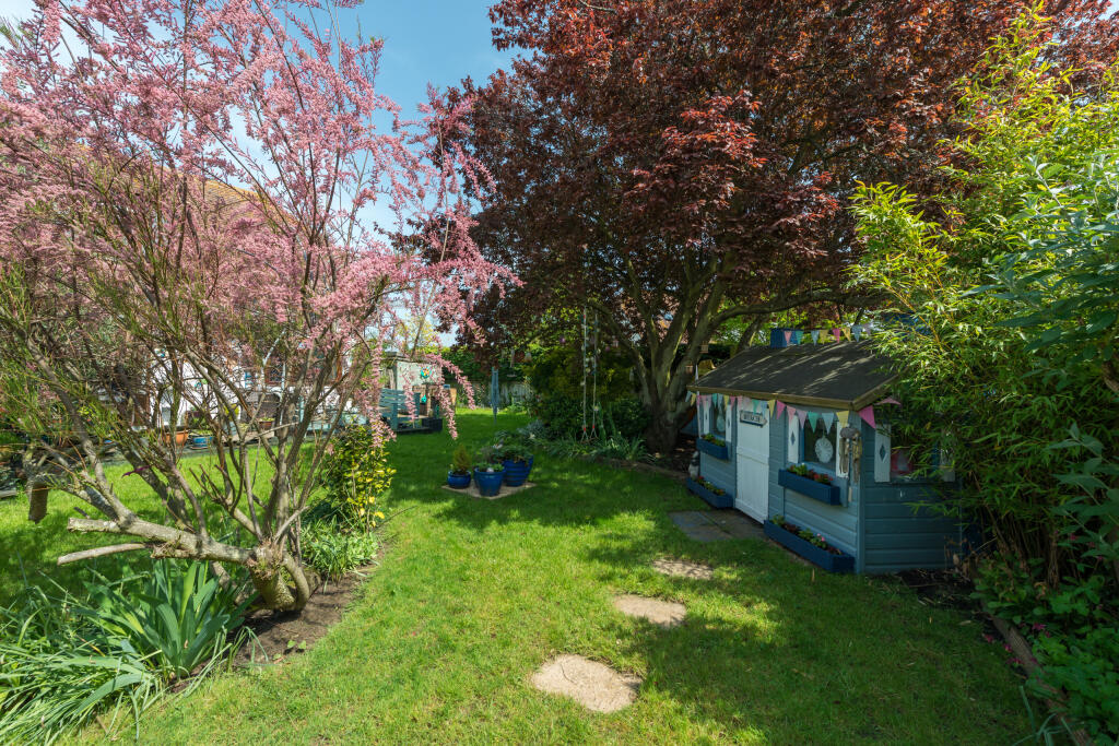 Additional property image - The Leas, Chestfield