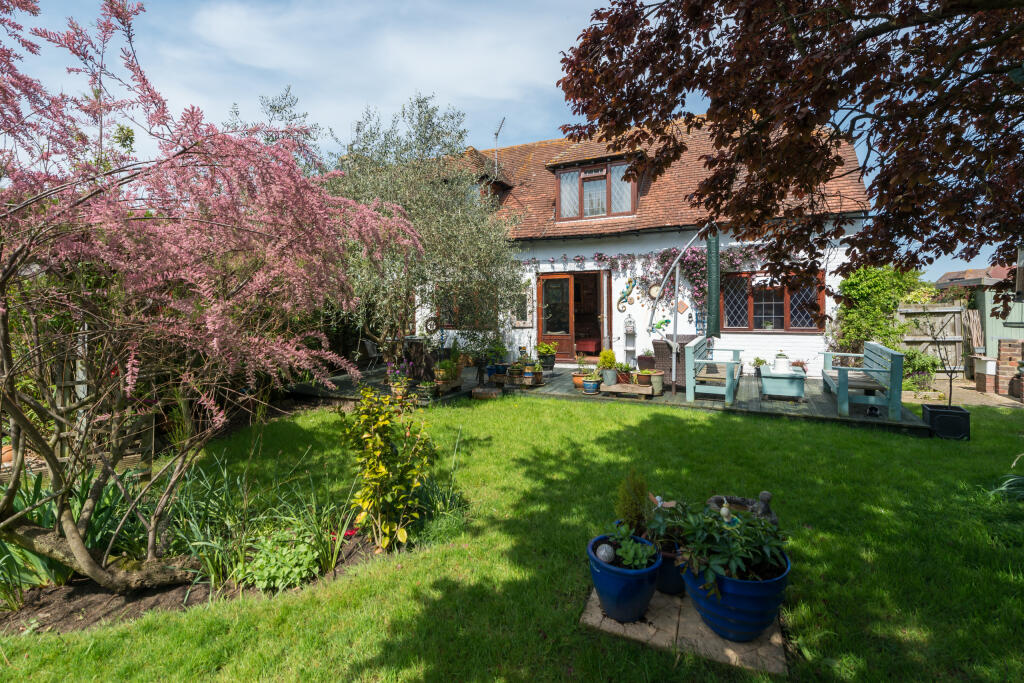 Additional property image - The Leas, Chestfield