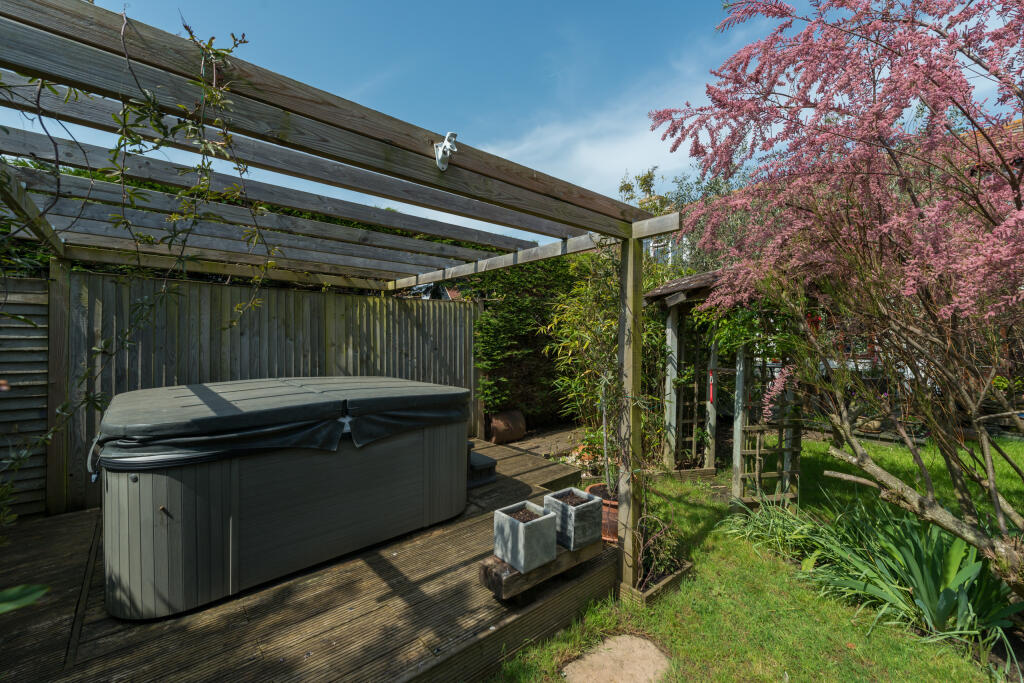 Additional property image - The Leas, Chestfield