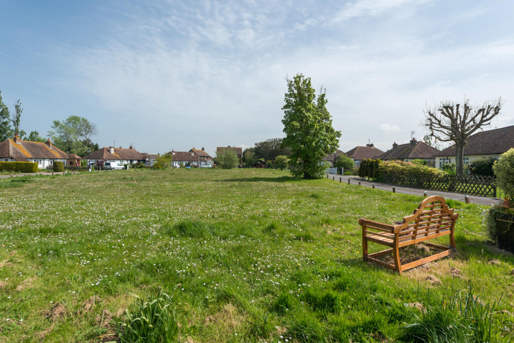 Additional property image - The Leas, Chestfield