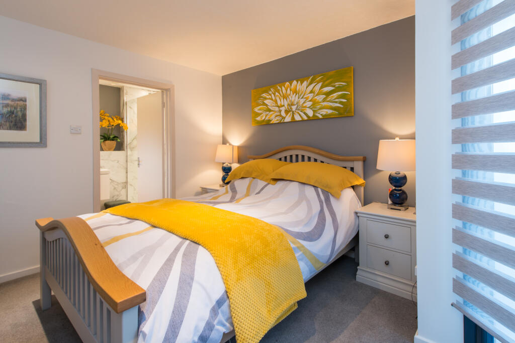 Additional property image - Vicarage Lane, Blean, Canterbury, Kent