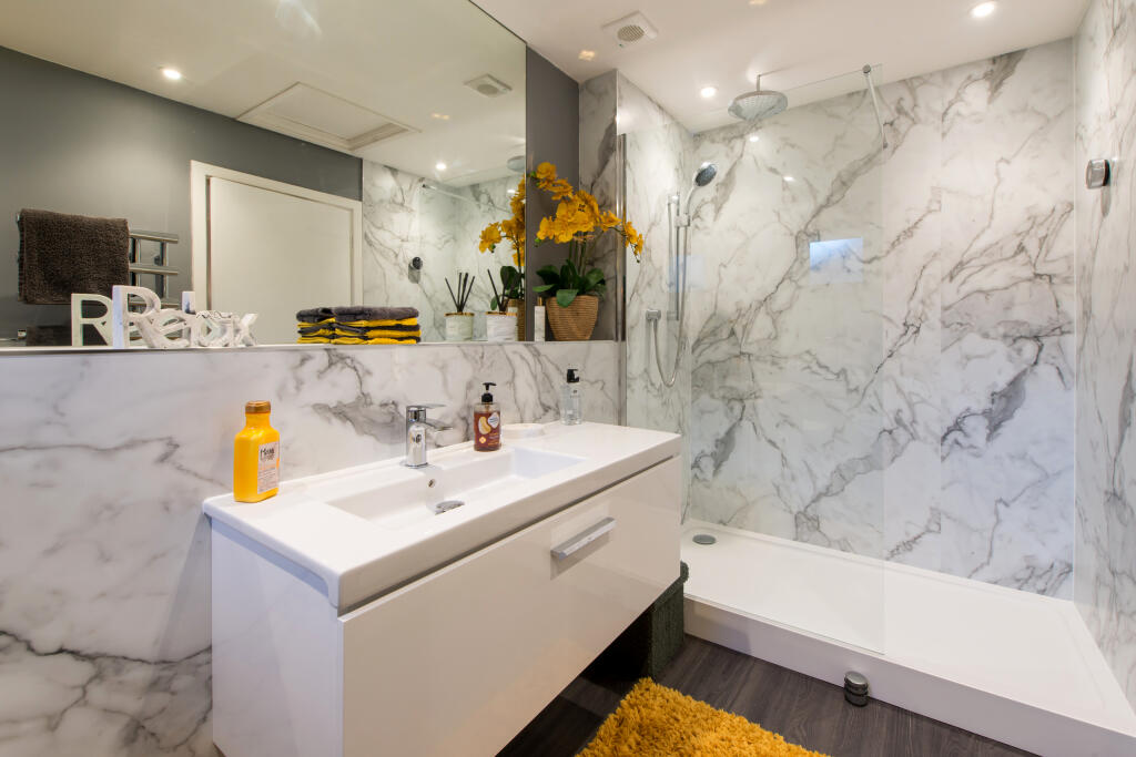 Additional property image - Vicarage Lane, Blean, Canterbury, Kent