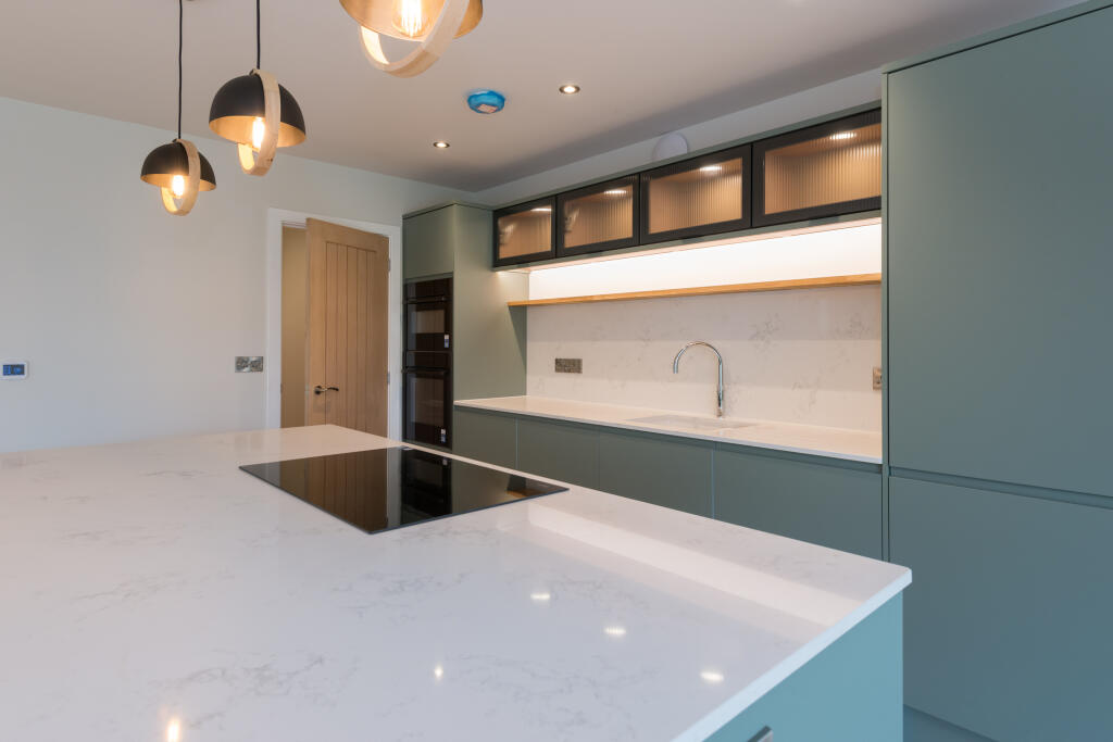 Additional property image - Macdonald Parade, Whitstable
