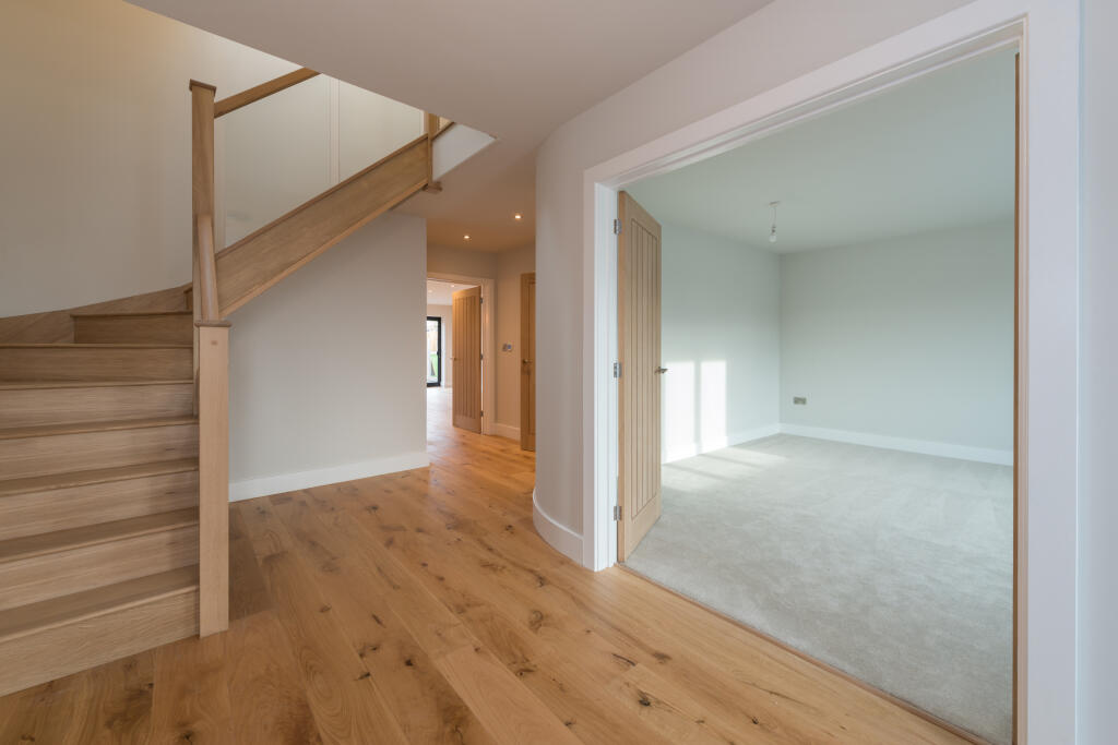 Additional property image - Macdonald Parade, Whitstable