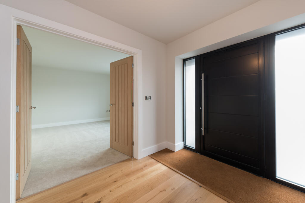 Additional property image - Macdonald Parade, Whitstable