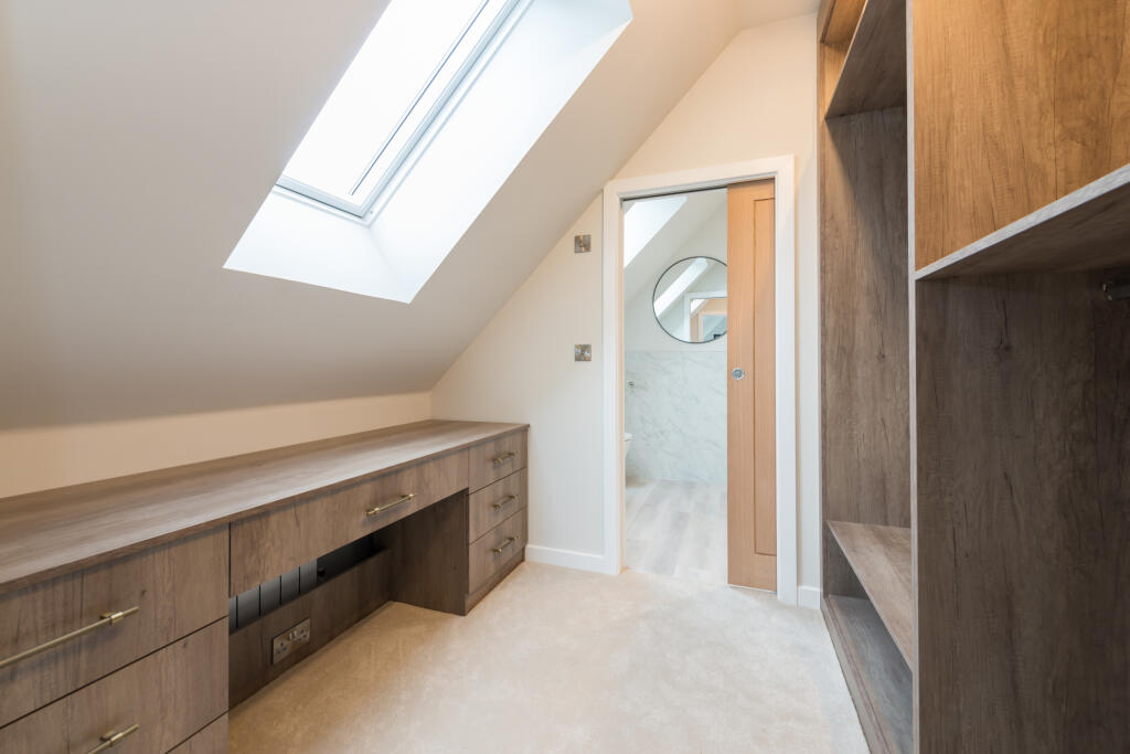 Additional property image - Macdonald Parade, Whitstable