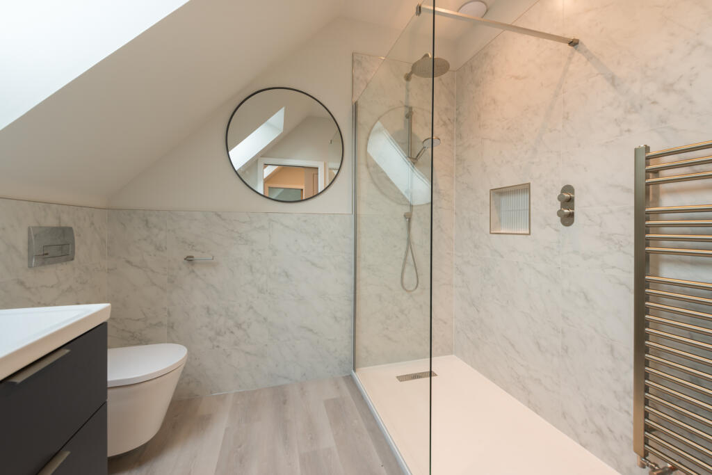 Additional property image - Macdonald Parade, Whitstable