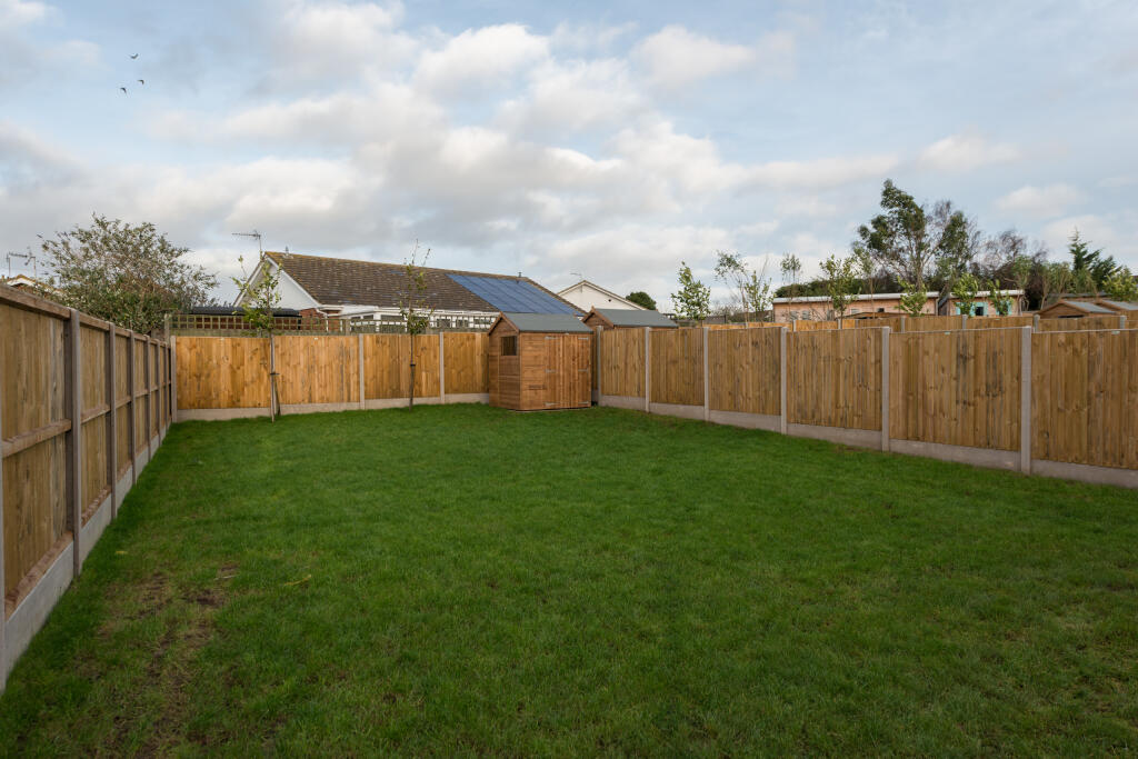 Additional property image - Macdonald Parade, Whitstable