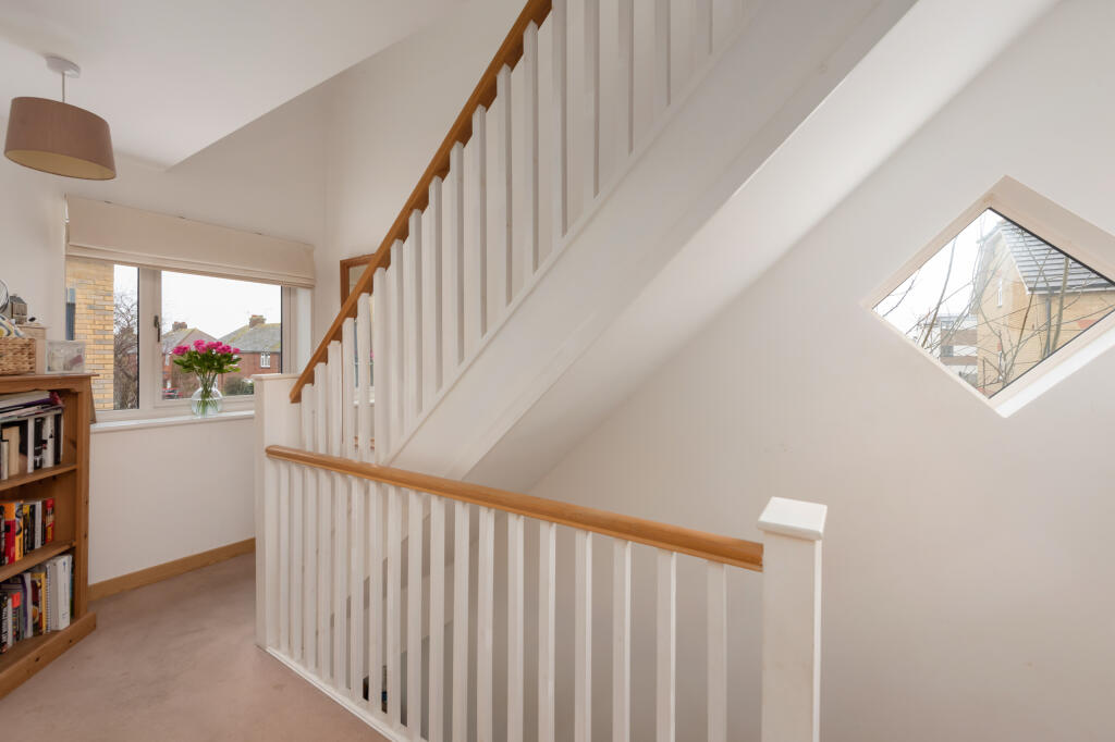 Additional property image - Barton Mews, Whitstable