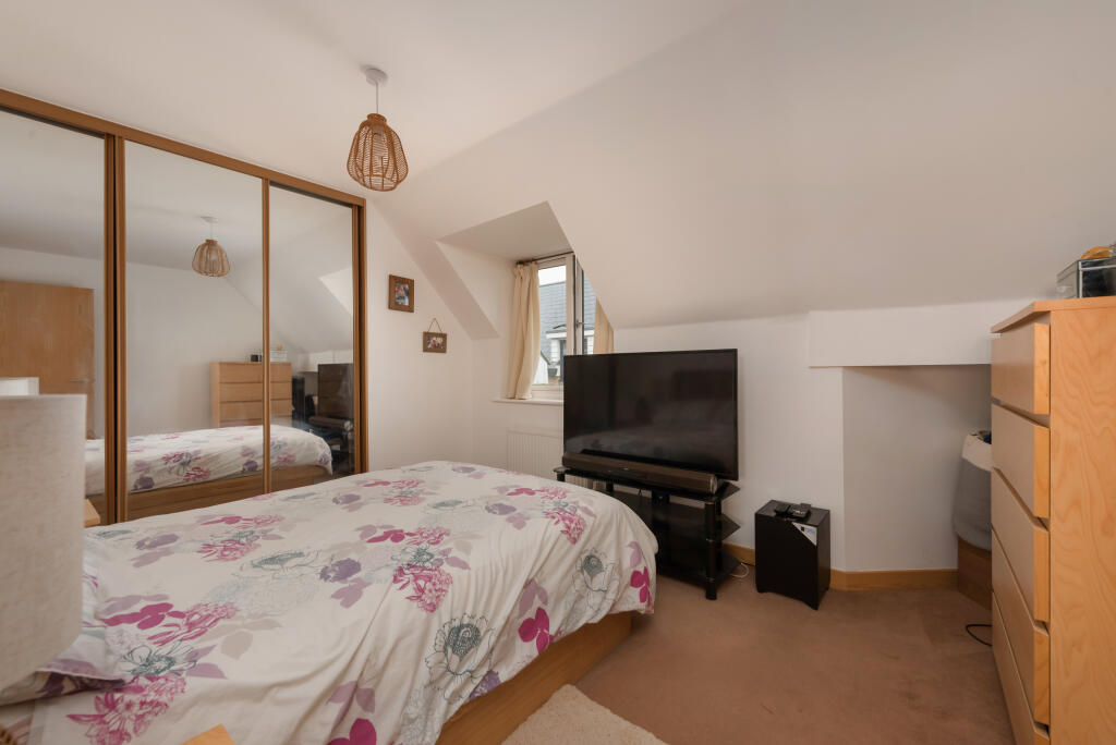 Additional property image - Barton Mews, Whitstable
