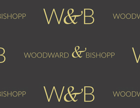 Get brand editions for Woodward & Bishopp, Whitstable