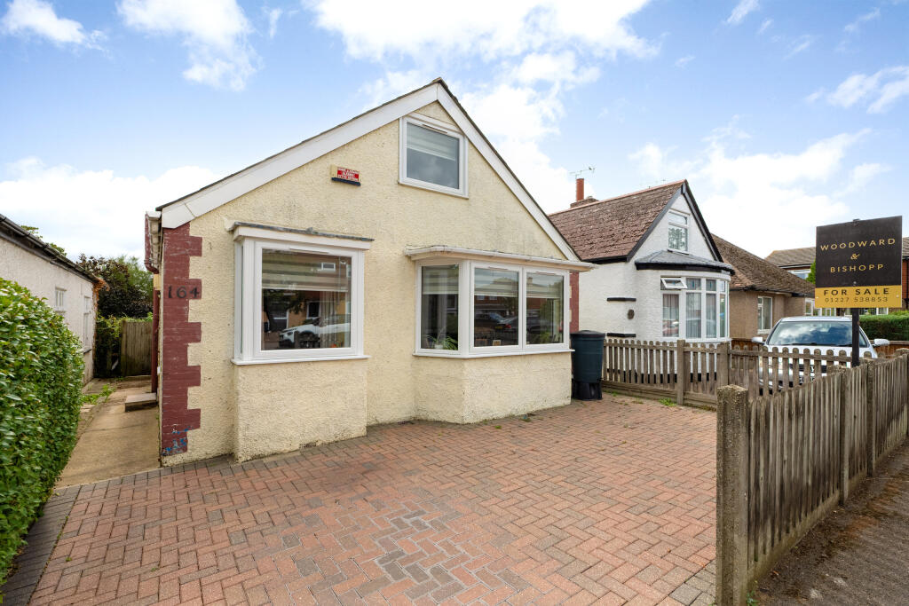 Main image of property: Northwood Road, Tankerton, Whitstable