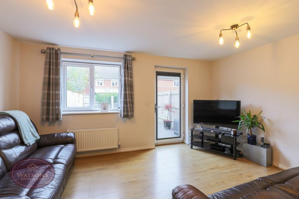 Additional property image - Scollins Court, Ilkeston, DE7