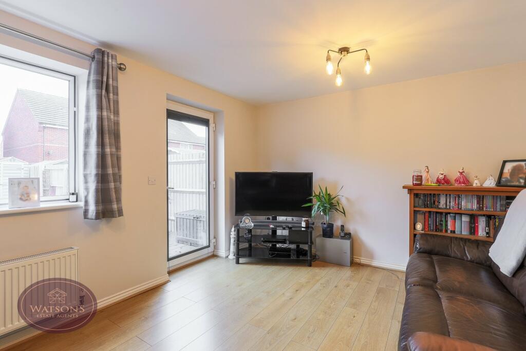 Additional property image - Scollins Court, Ilkeston, DE7