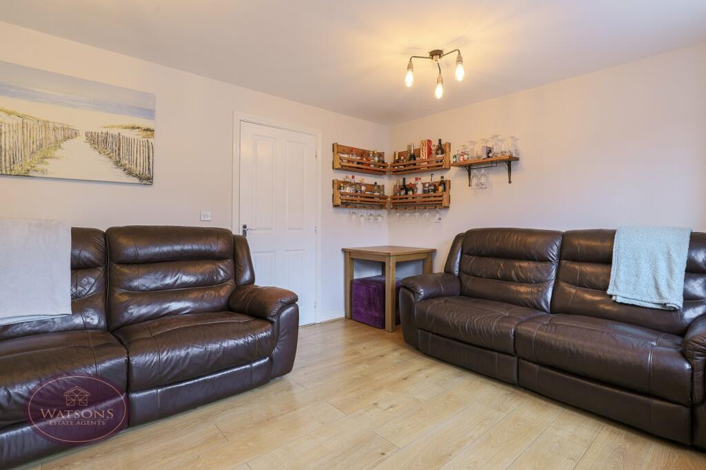 Additional property image - Scollins Court, Ilkeston, DE7