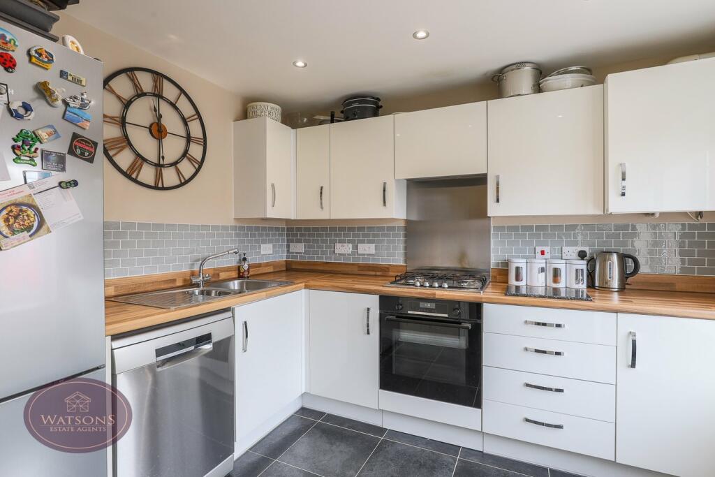 Additional property image - Scollins Court, Ilkeston, DE7