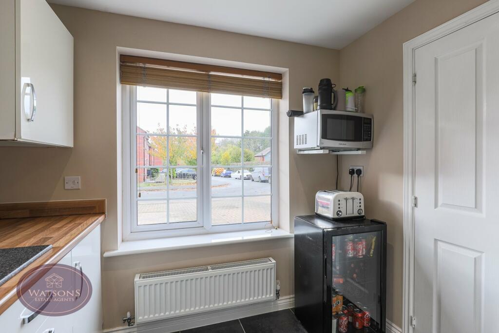 Additional property image - Scollins Court, Ilkeston, DE7