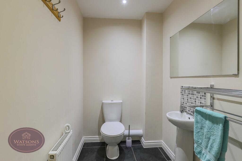 Additional property image - Scollins Court, Ilkeston, DE7