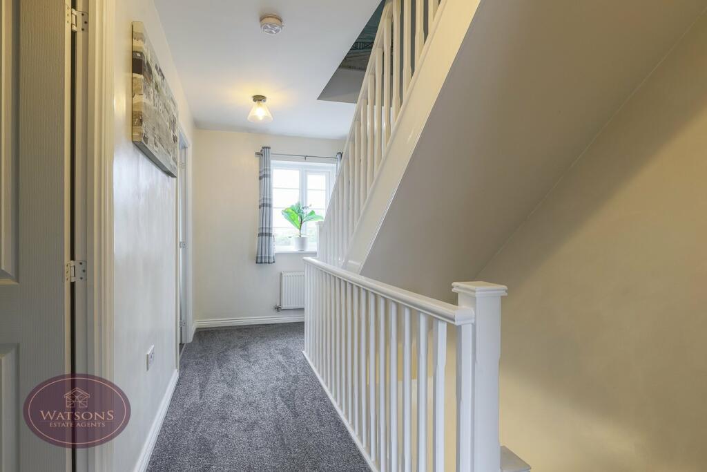 Additional property image - Scollins Court, Ilkeston, DE7