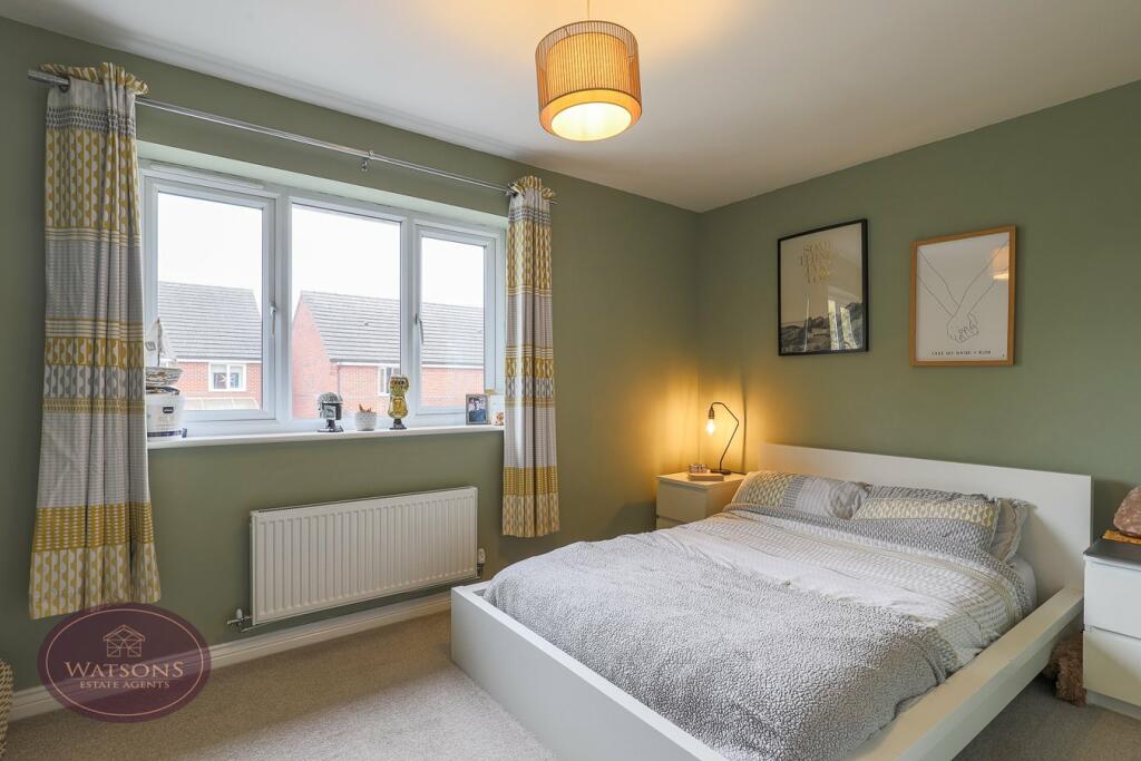 Additional property image - Scollins Court, Ilkeston, DE7