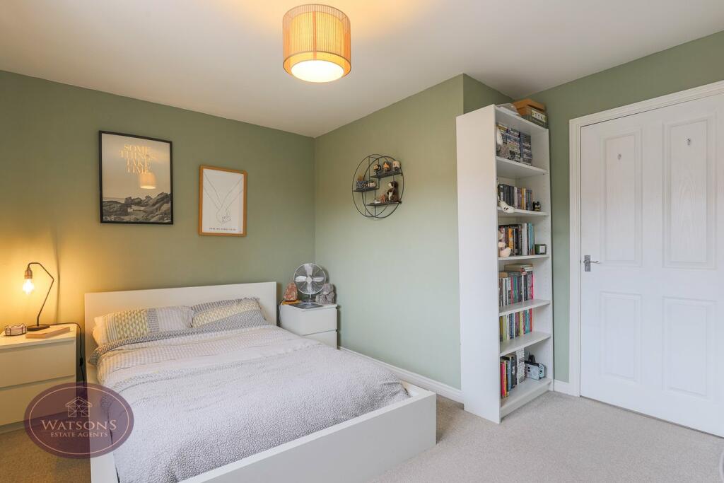 Additional property image - Scollins Court, Ilkeston, DE7