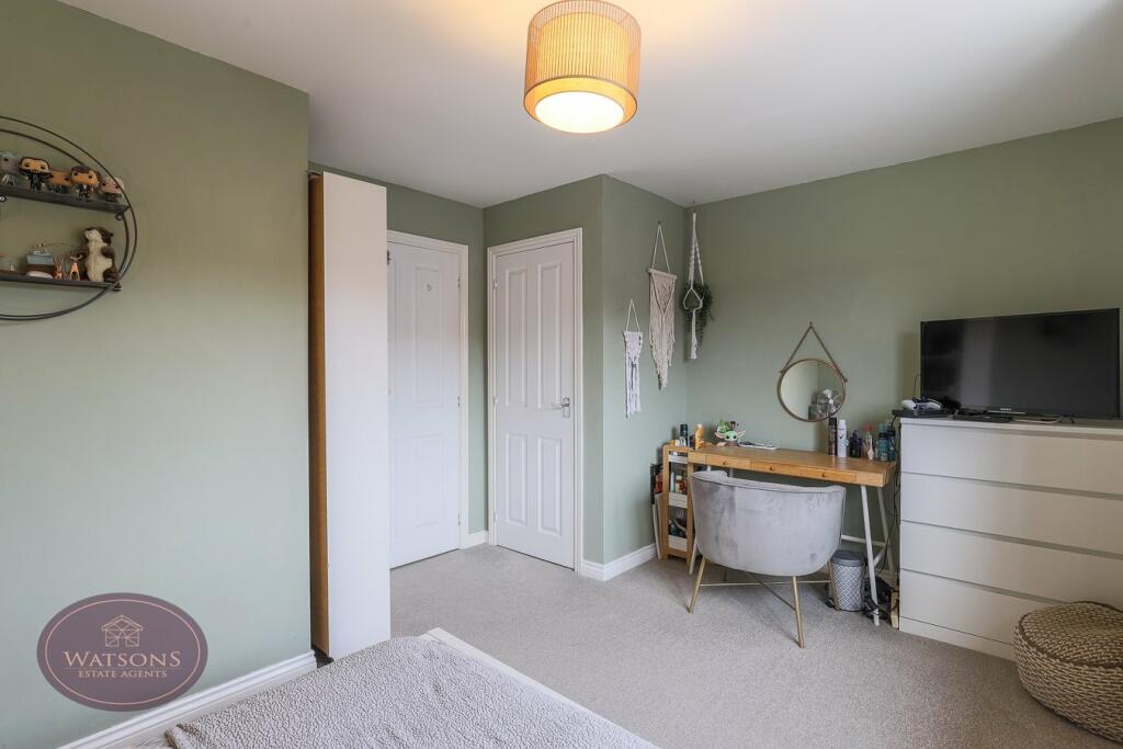 Additional property image - Scollins Court, Ilkeston, DE7